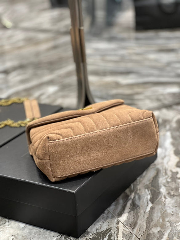 Bolsa Ysl