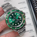 Relógio Rolex