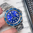 Relógio Rolex