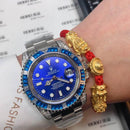 Relógio Rolex