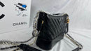 Bolsa Chanel Gabrielle