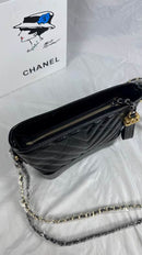 Bolsa Chanel Gabrielle