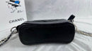 Bolsa Chanel Gabrielle