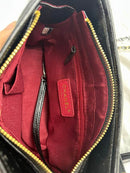 Bolsa Chanel Gabrielle
