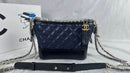 Bolsa Chanel Gabrielle