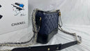 Bolsa Chanel Gabrielle