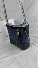 Bolsa Chanel Gabrielle