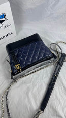 Bolsa Chanel Gabrielle