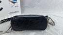 Bolsa Chanel Gabrielle
