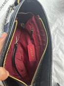 Bolsa Chanel Gabrielle