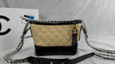 Bolsa Chanel Gabrielle