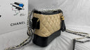 Bolsa Chanel Gabrielle