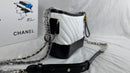 Bolsa Chanel Gabrielle