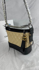 Bolsa Chanel Gabrielle