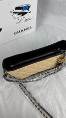 Bolsa Chanel Gabrielle