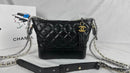 Bolsa Chanel Gabrielle