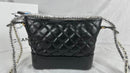 Bolsa Chanel Gabrielle