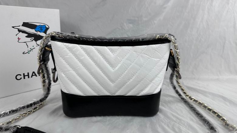 Bolsa Chanel Gabrielle