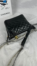 Bolsa Chanel Gabrielle