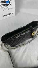 Bolsa Chanel Gabrielle
