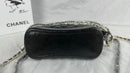 Bolsa Chanel Gabrielle