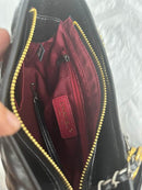 Bolsa Chanel Gabrielle