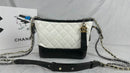 Bolsa Chanel Gabrielle