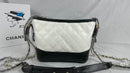 Bolsa Chanel Gabrielle