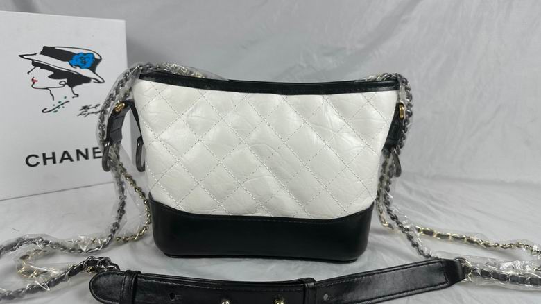 Bolsa Chanel Gabrielle