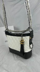 Bolsa Chanel Gabrielle