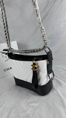 Bolsa Chanel Gabrielle