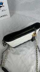 Bolsa Chanel Gabrielle