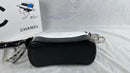 Bolsa Chanel Gabrielle