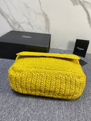 Bolsa Ysl