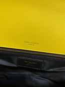 Bolsa Ysl