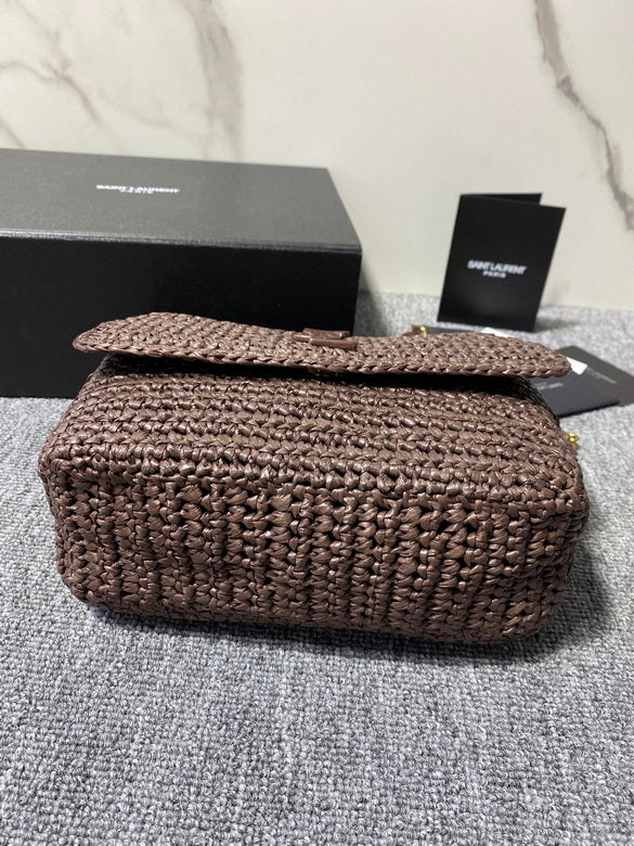 Bolsa Ysl