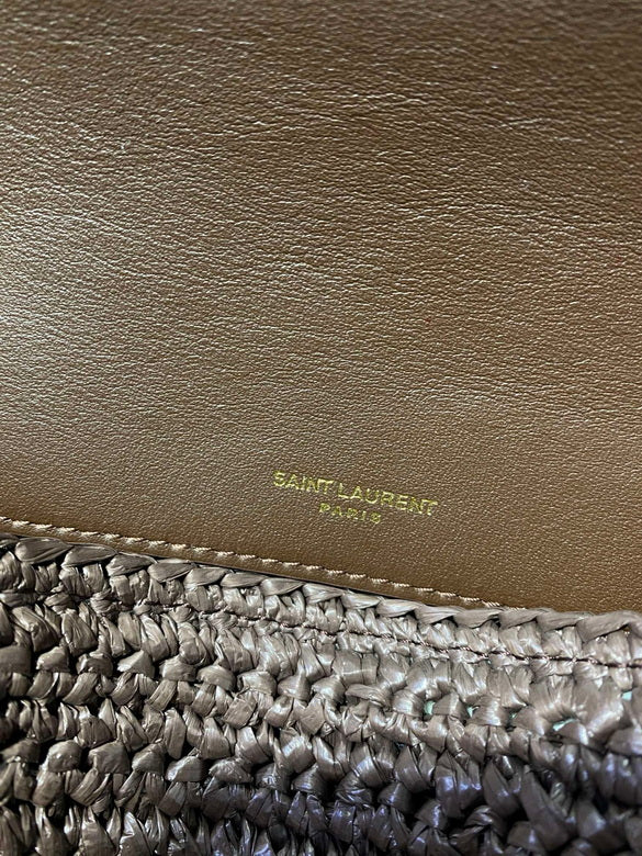 Bolsa Ysl