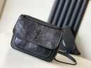 Bolsa Ysl