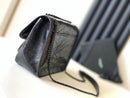 Bolsa Ysl
