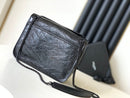 Bolsa Ysl