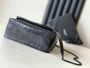 Bolsa Ysl