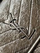Bolsa Ysl