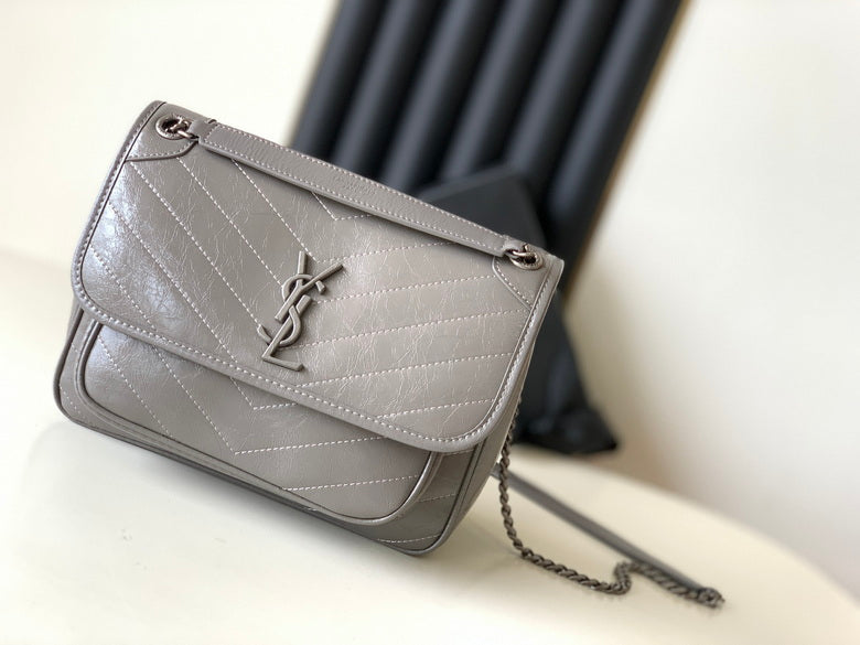 Bolsa Ysl