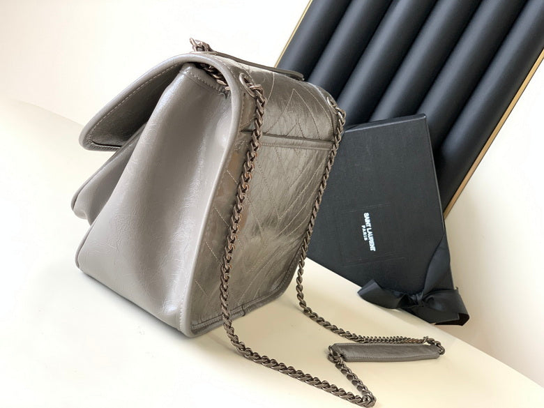 Bolsa Ysl