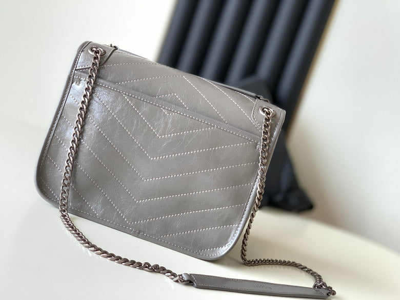Bolsa Ysl