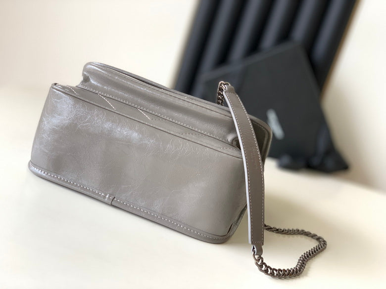 Bolsa Ysl