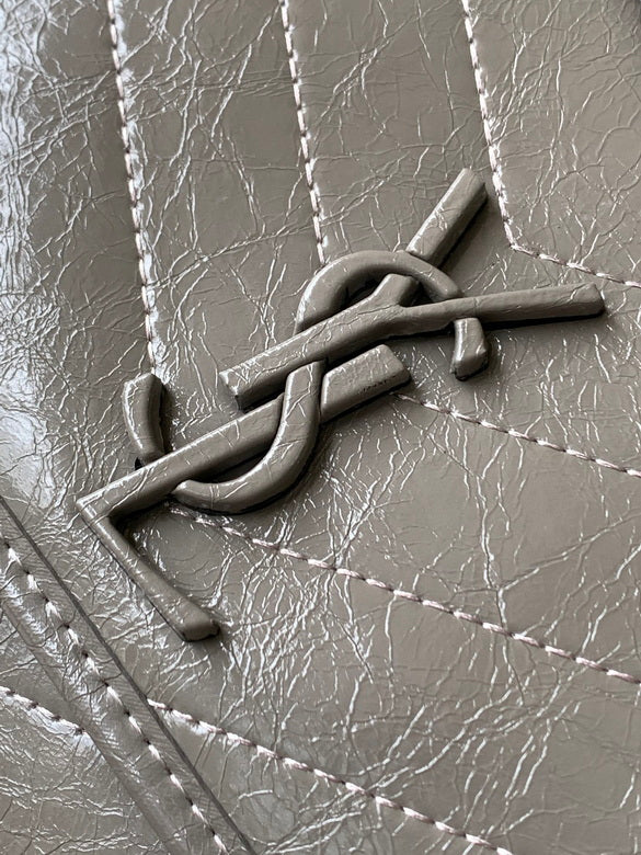 Bolsa Ysl