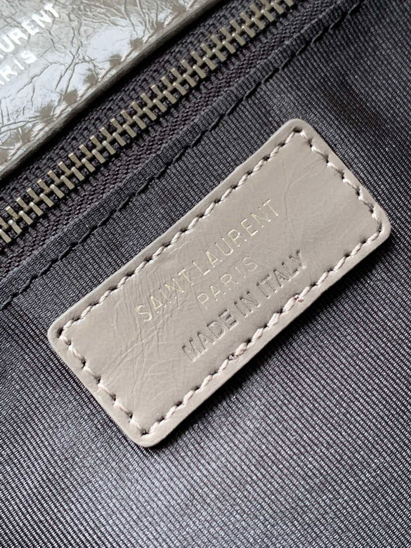 Bolsa Ysl
