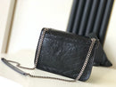 Bolsa Ysl