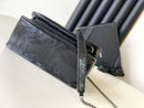Bolsa Ysl